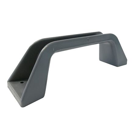 PRODUCT1}