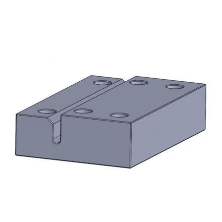 PRODUCT1}