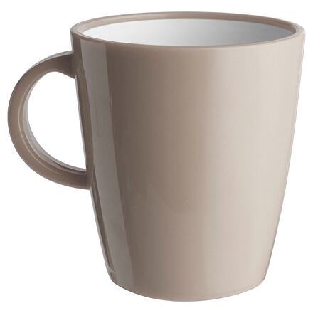 PRODUCT1}
