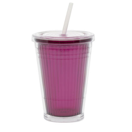 PRODUCT1}