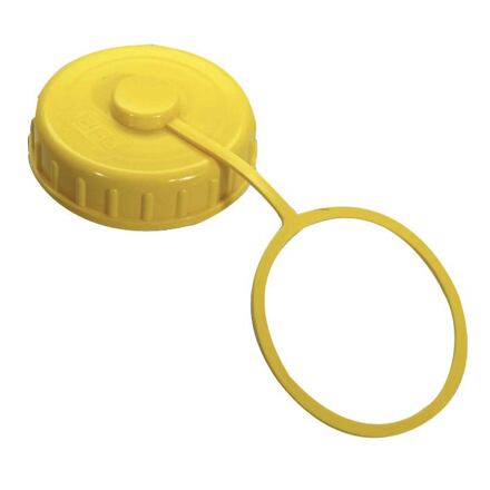 PRODUCT1}