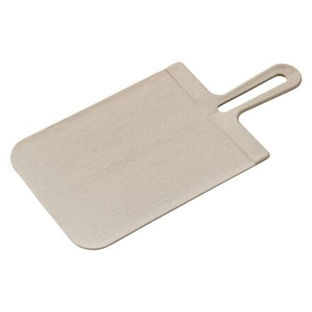 PRODUCT1}