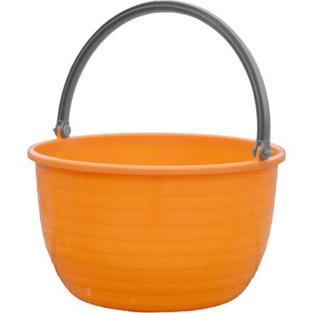 PRODUCT1}