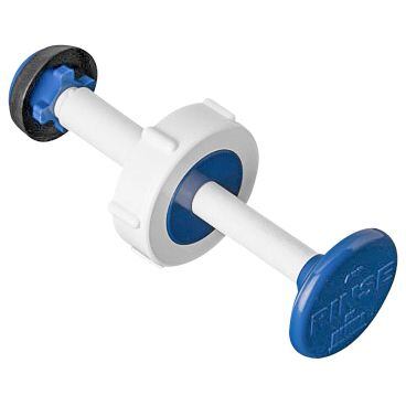 PRODUCT1}