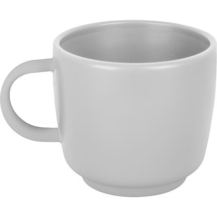 PRODUCT1}