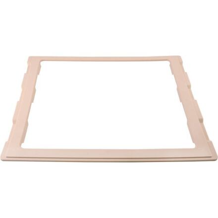 PRODUCT1}
