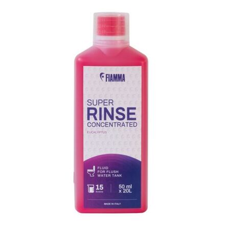 PRODUCT1}