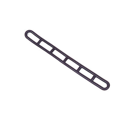 PRODUCT1}