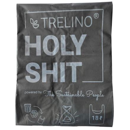 PRODUCT1}