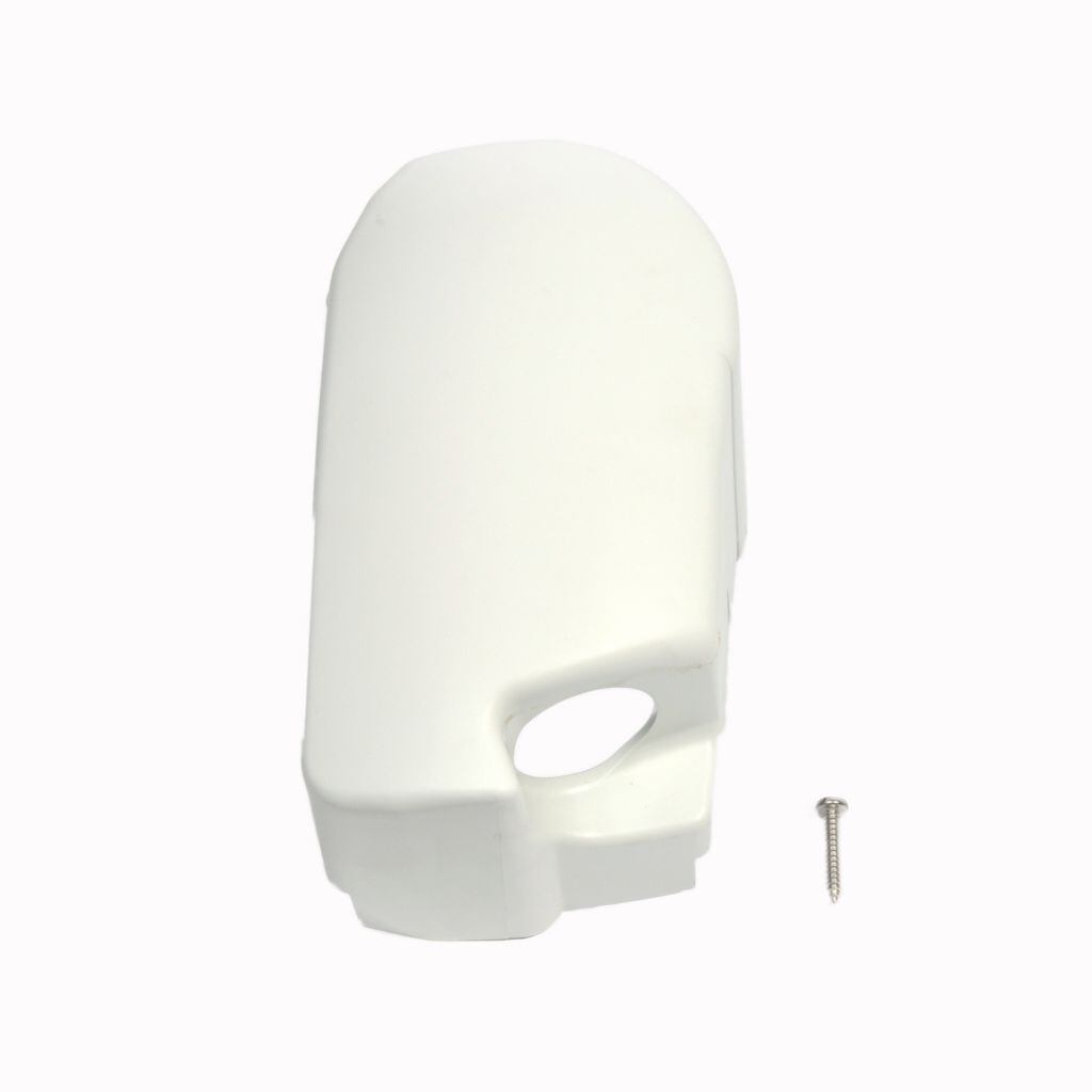 PRODUCT1}