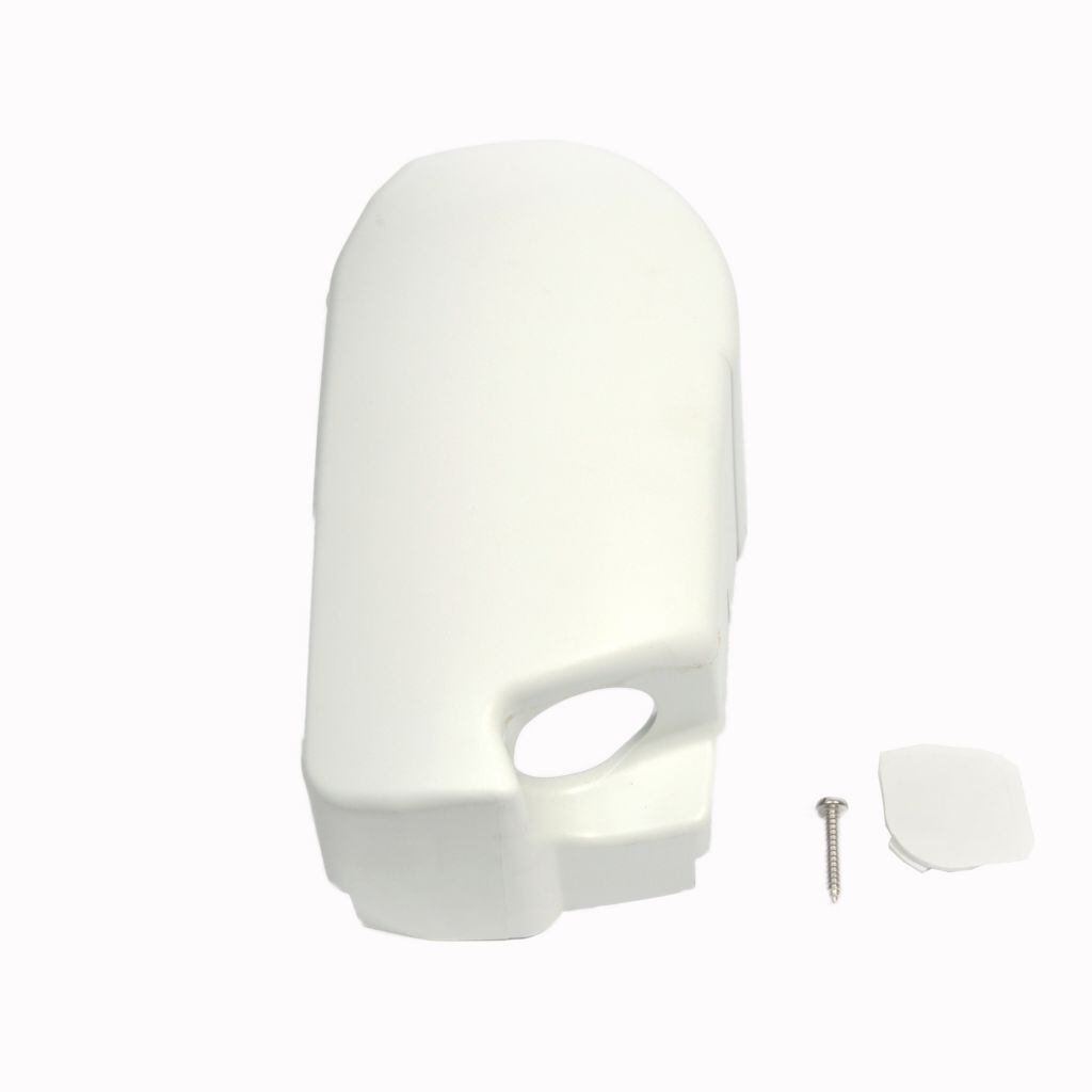 PRODUCT1}