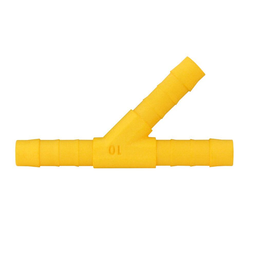 PRODUCT1}