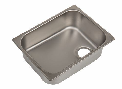 PRODUCT1}