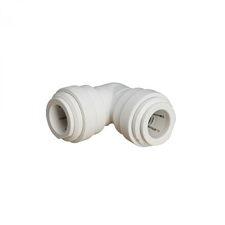 PRODUCT1}