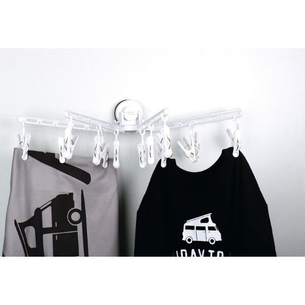 PRODUCT1}