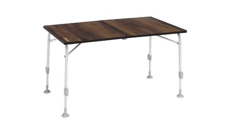 PRODUCT1}