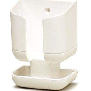 PRODUCT1}
