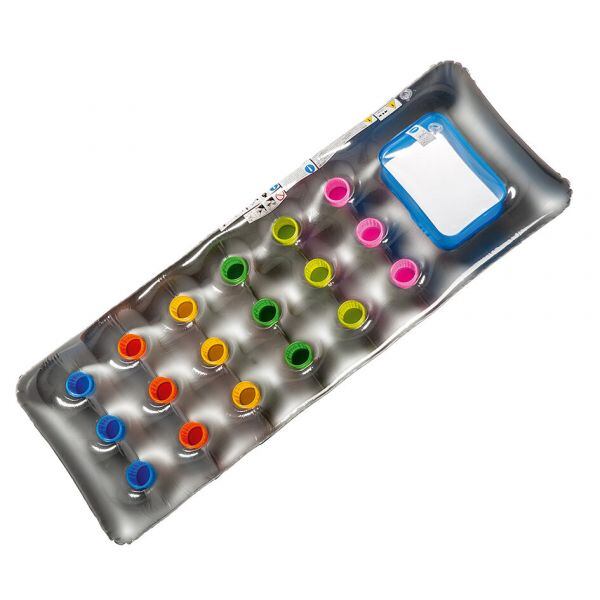 PRODUCT1}