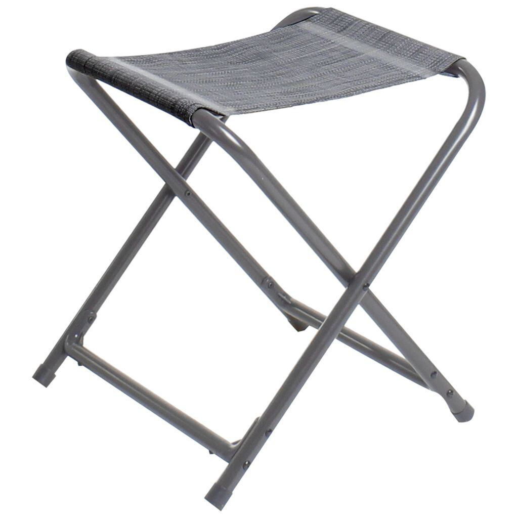 PRODUCT1}