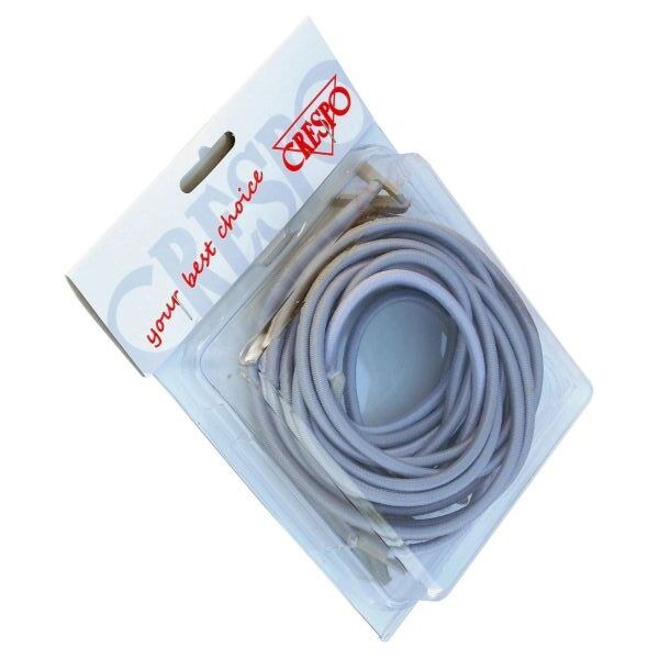 PRODUCT1}