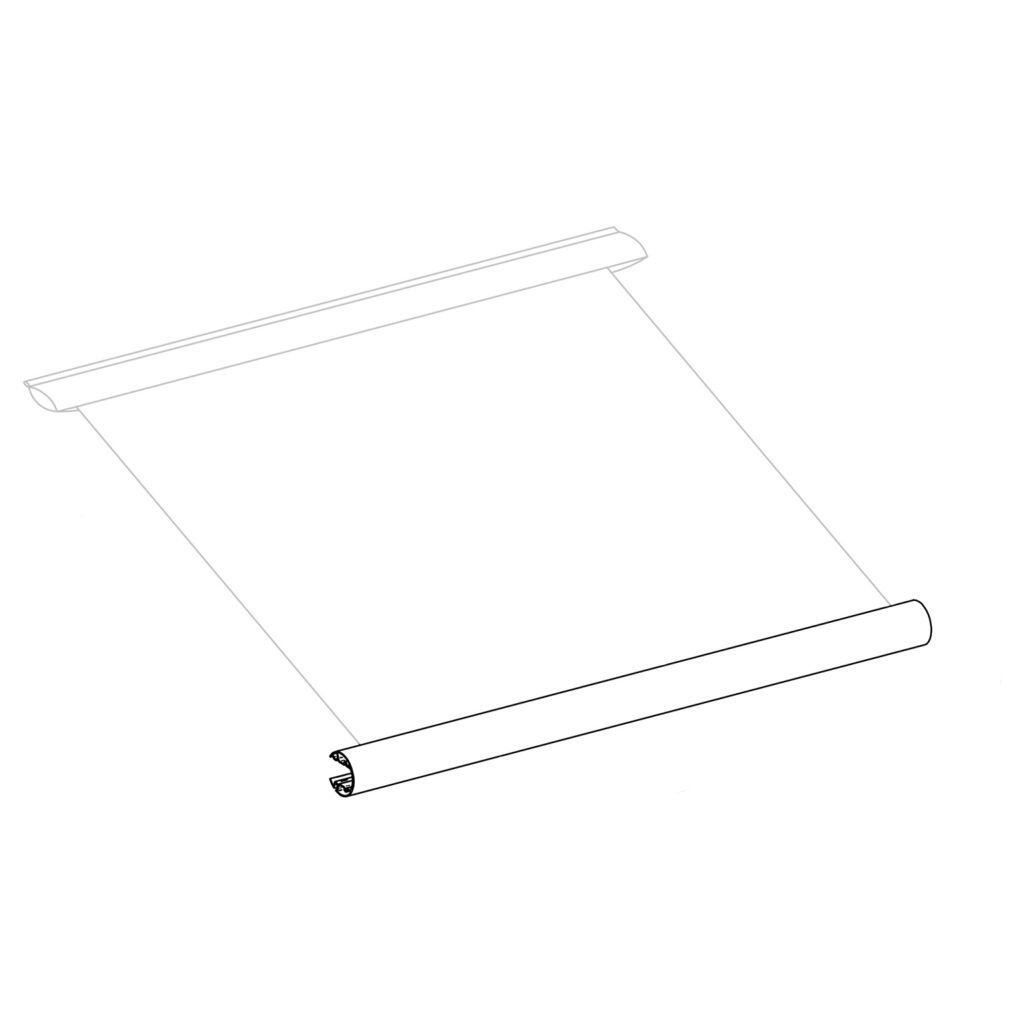 PRODUCT1}
