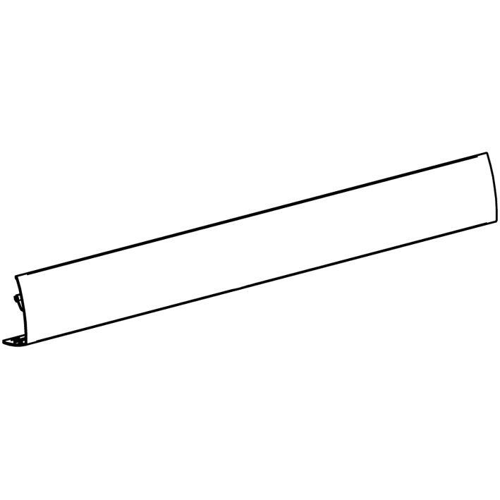 PRODUCT1}