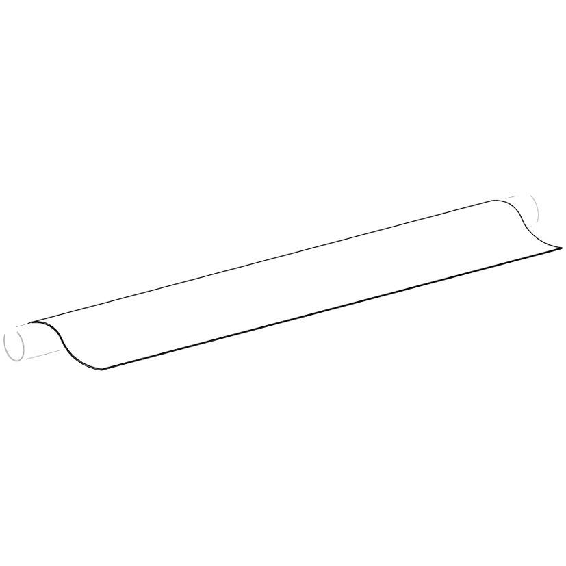 PRODUCT1}