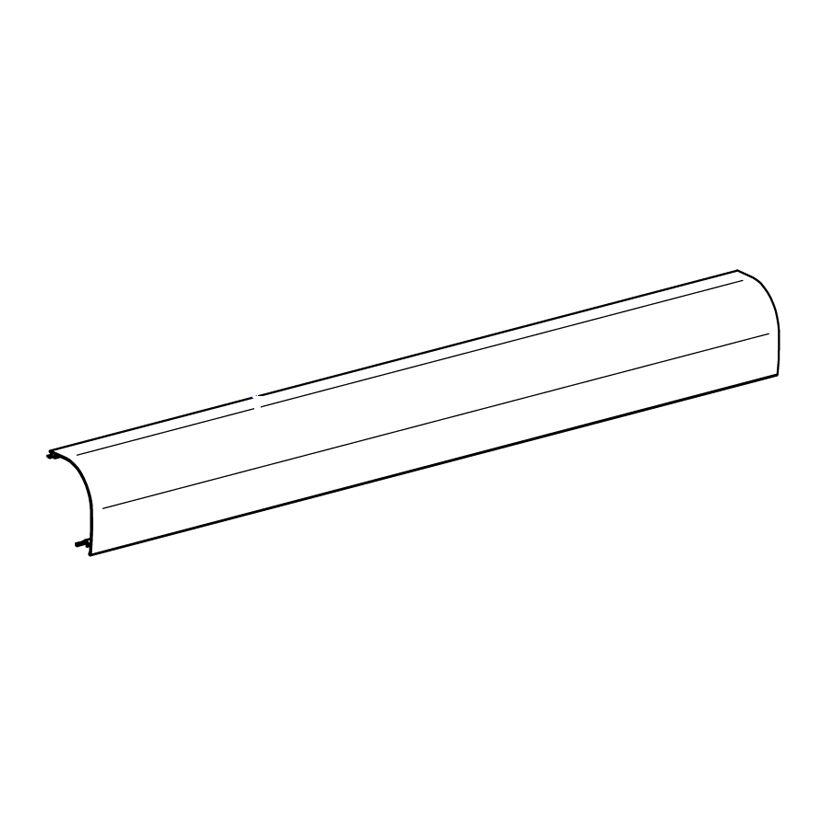 PRODUCT1}