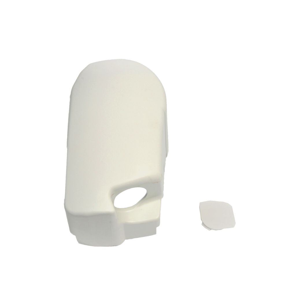PRODUCT1}