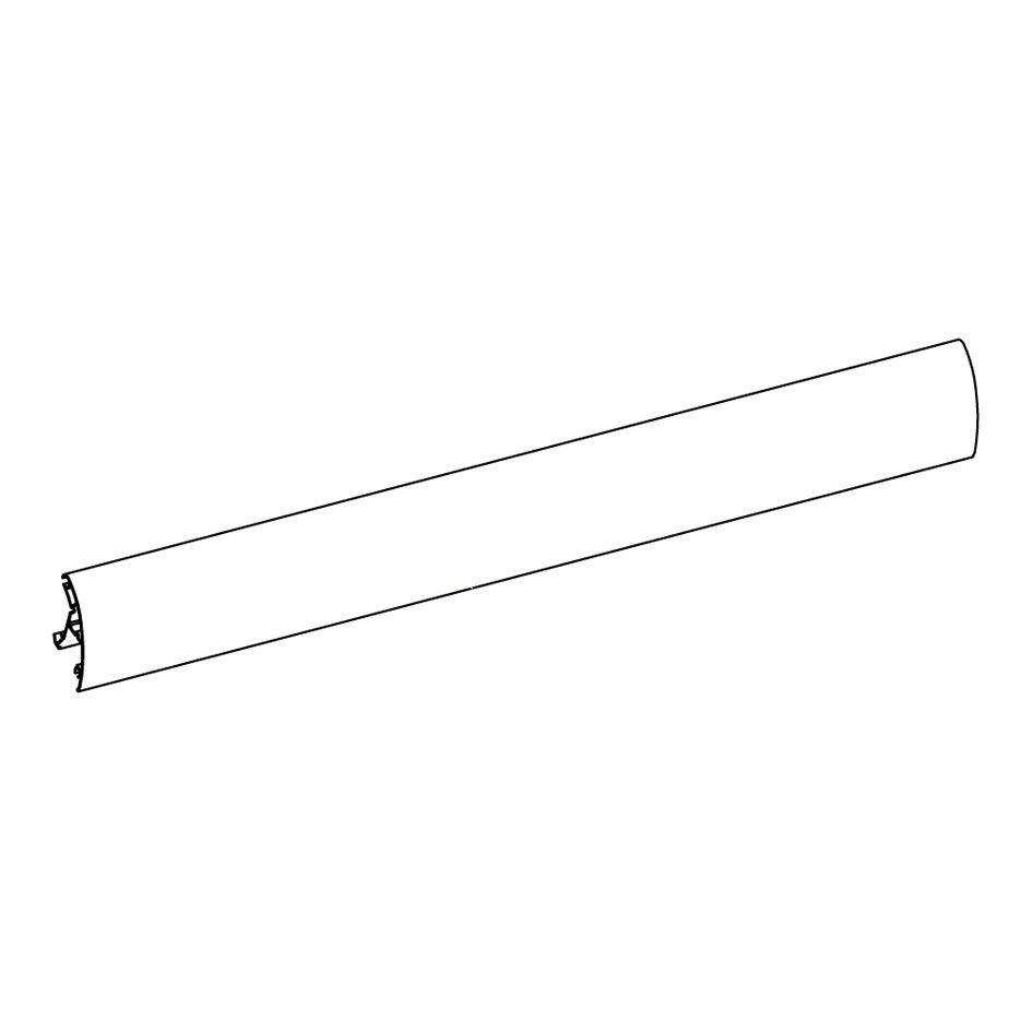 PRODUCT1}