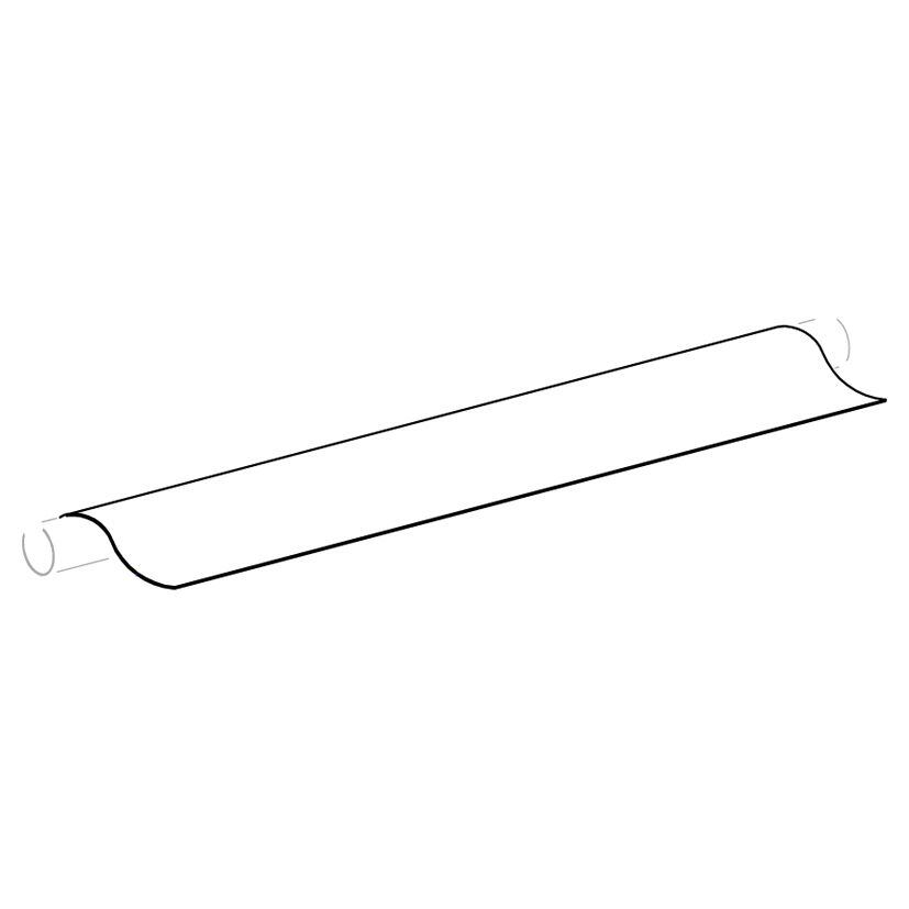 PRODUCT1}