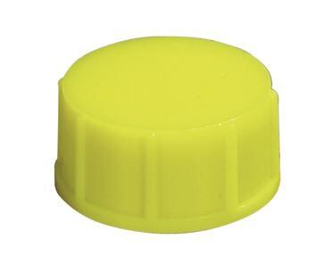 PRODUCT1}