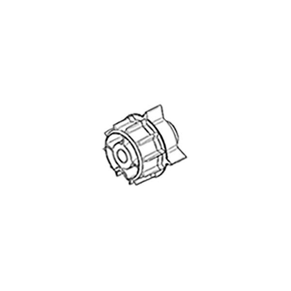 PRODUCT1}