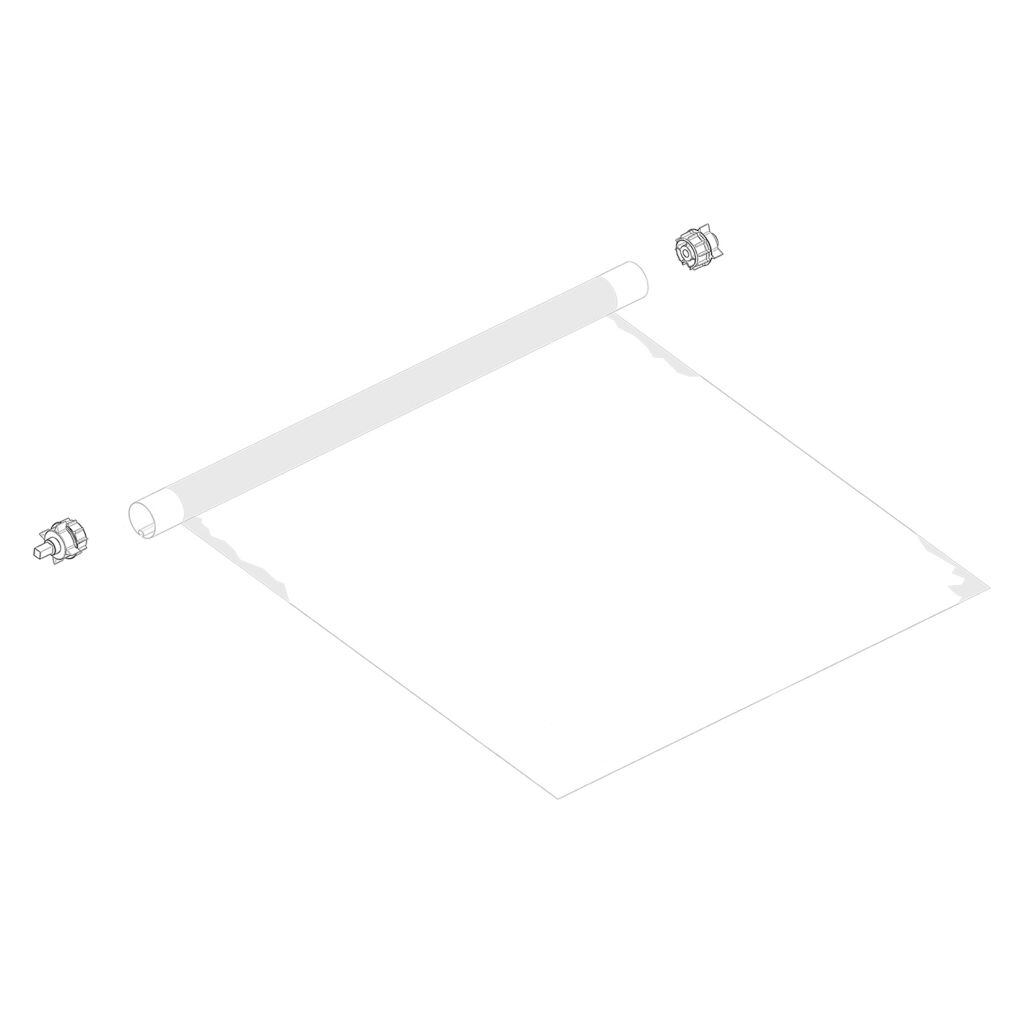 PRODUCT1}
