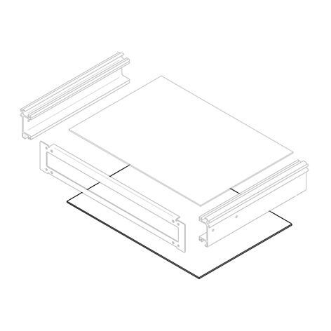 PRODUCT1}