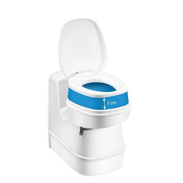 PRODUCT1}