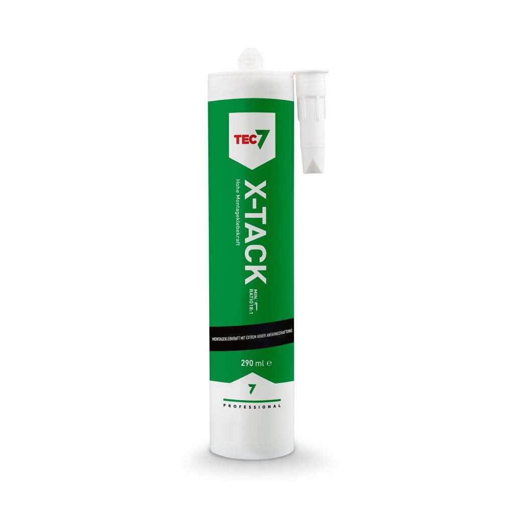 PRODUCT1}