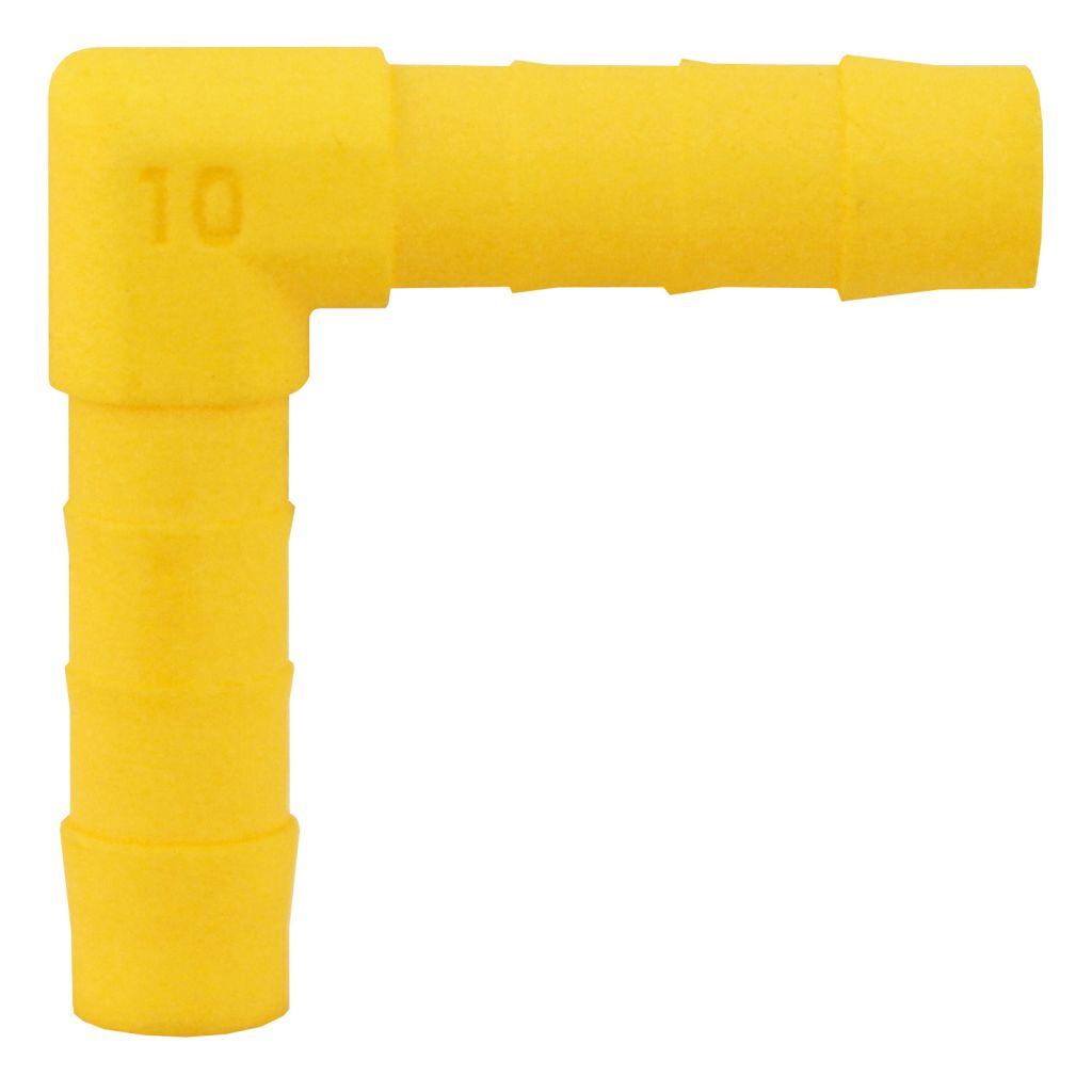 PRODUCT1}