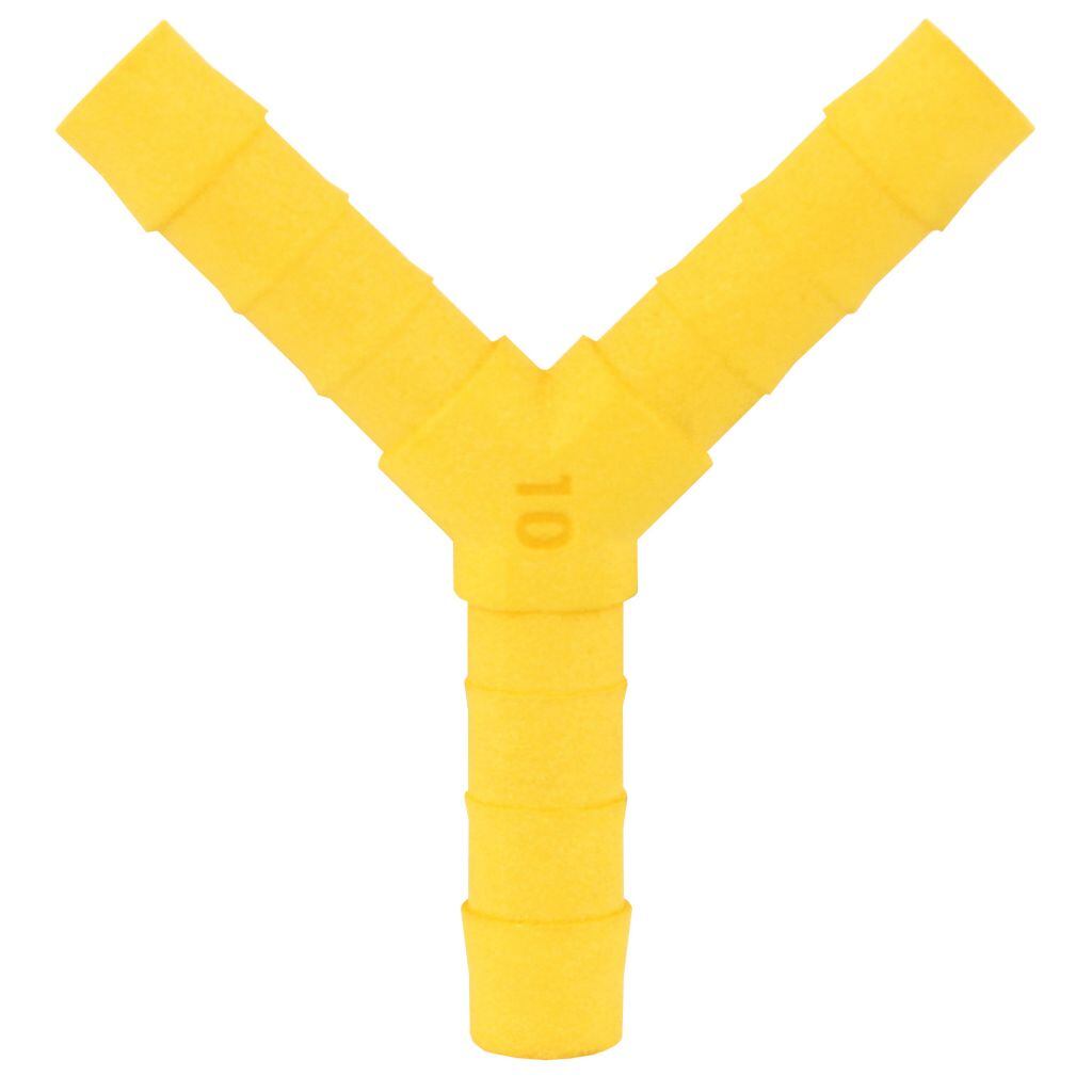PRODUCT1}