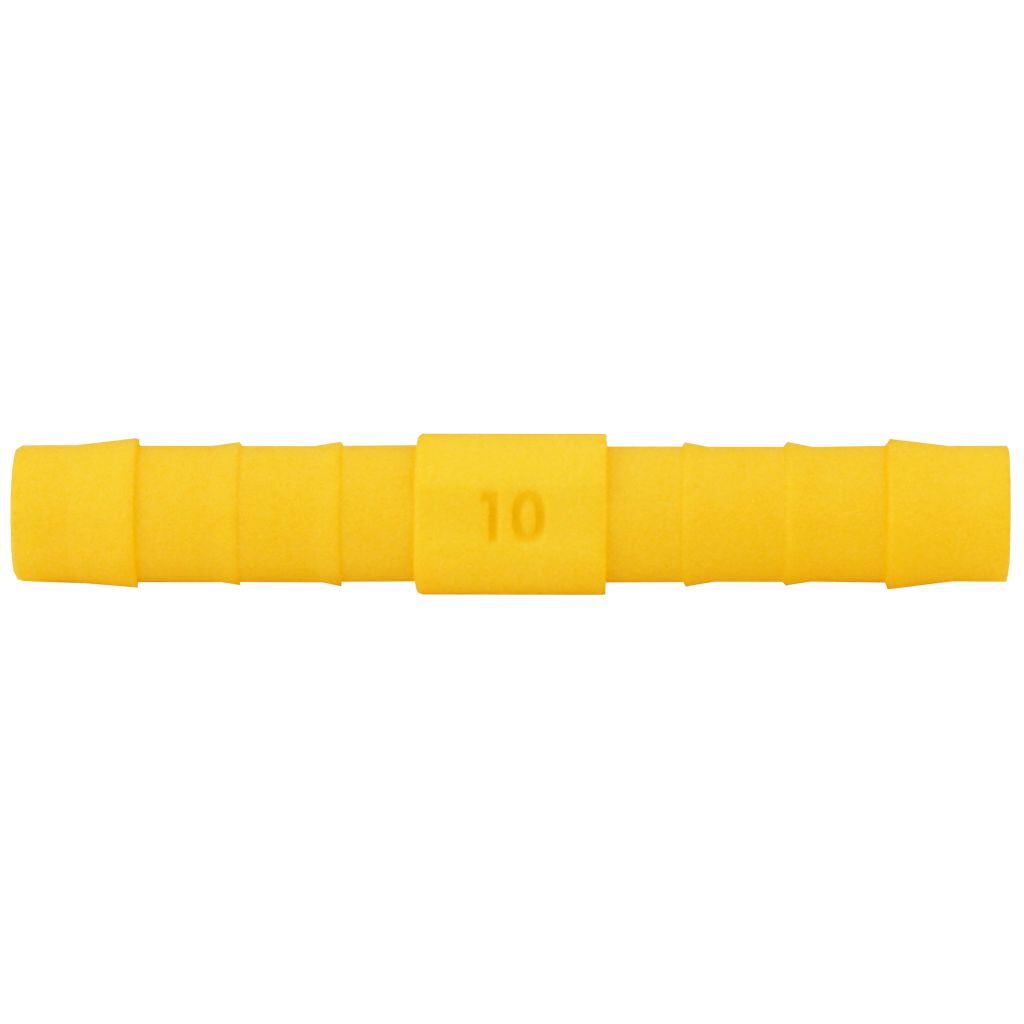 PRODUCT1}