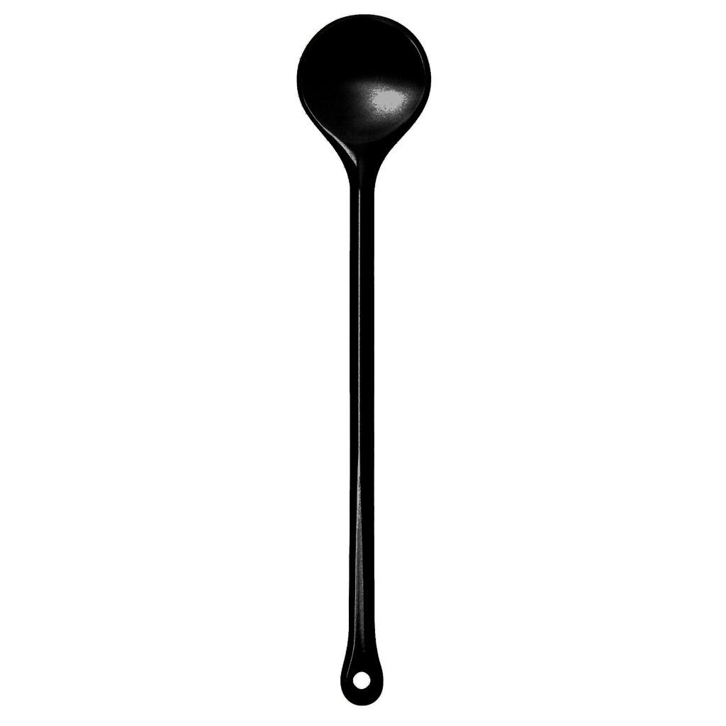 PRODUCT1}