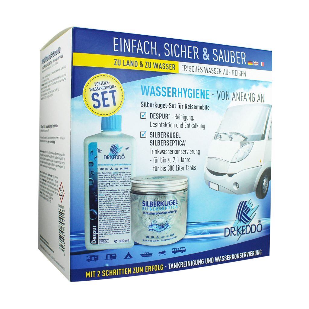 PRODUCT1}