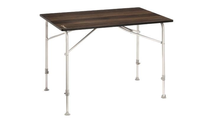 PRODUCT1}