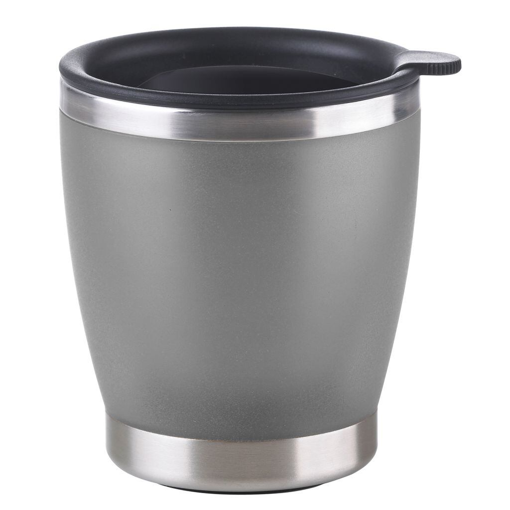PRODUCT1}
