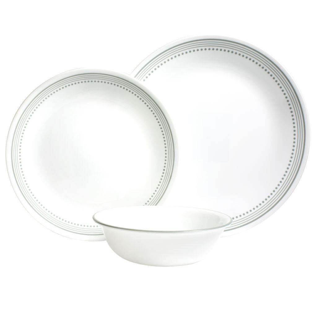 PRODUCT1}