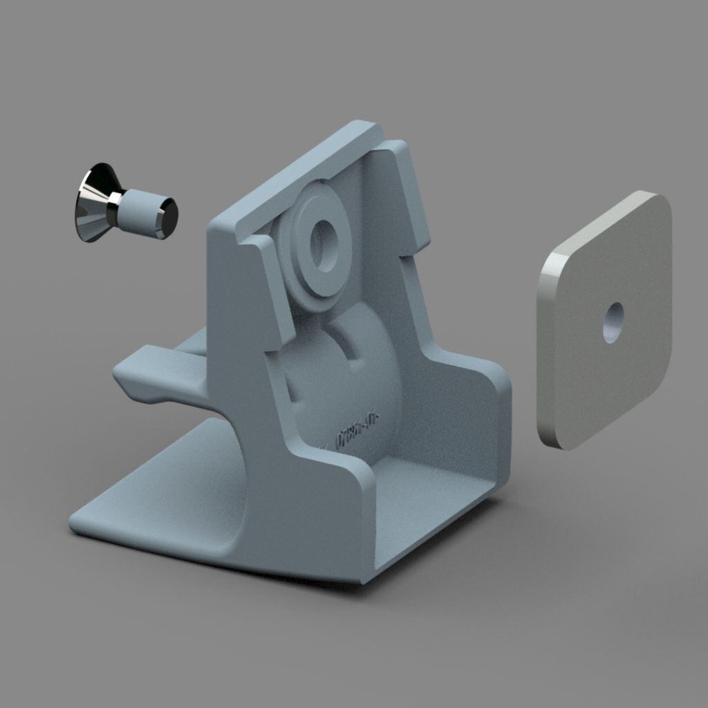 PRODUCT1}