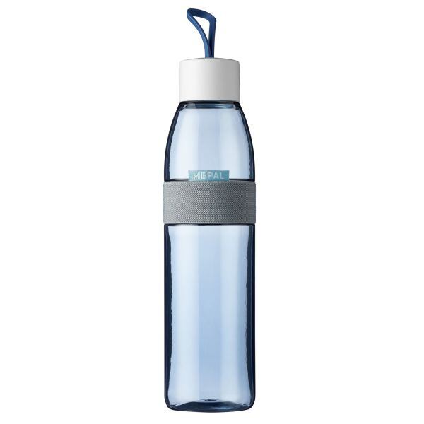 PRODUCT1}