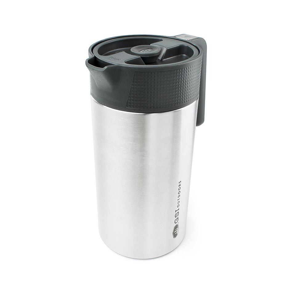 PRODUCT1}