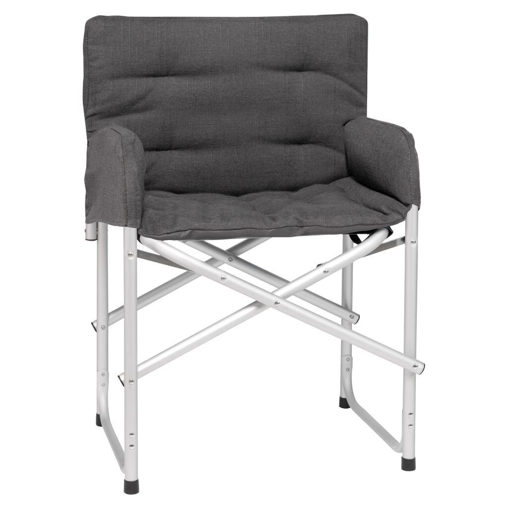 PRODUCT1}