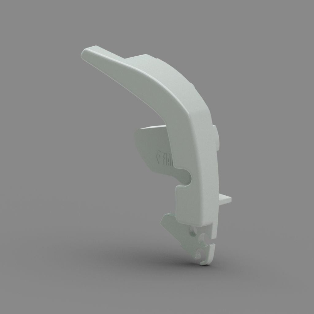 PRODUCT1}